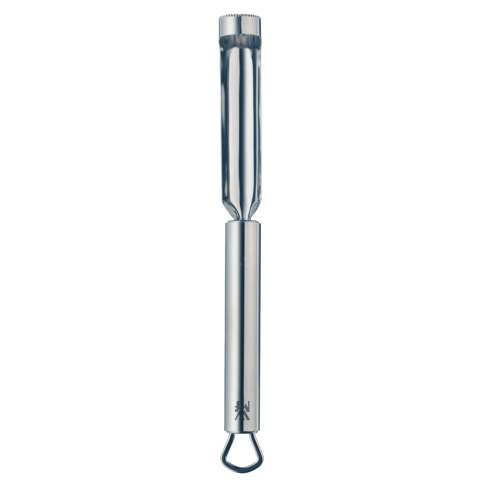 WMF Apfelausstecher Profi Plus 24 cm online bestellen