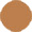 Beige Ambre - 03
