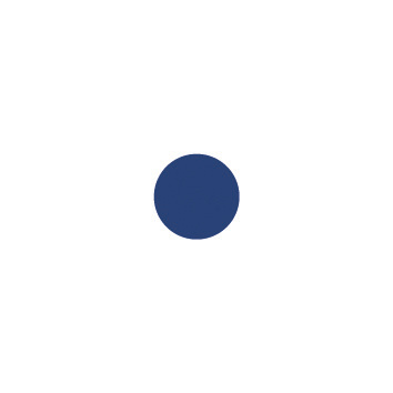 night-blue - 04