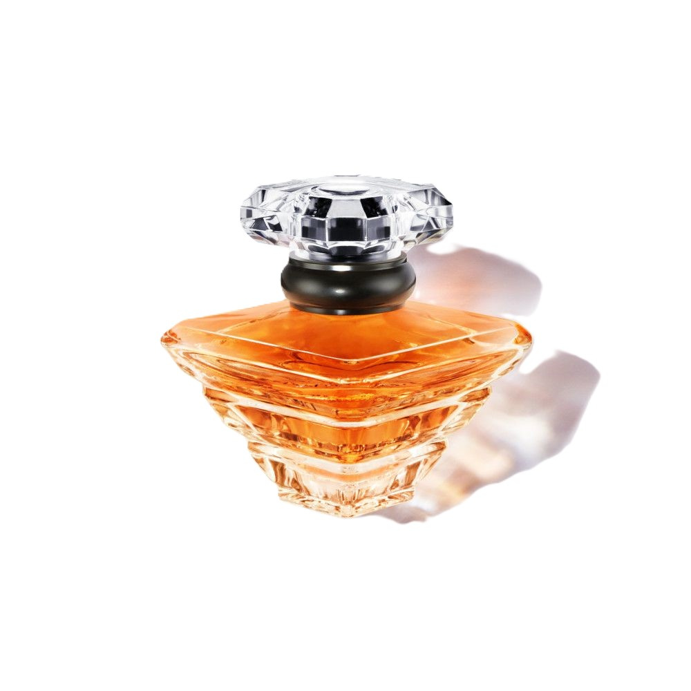 Eau De Parfum Set Damen MÃ¼ller MÃ¼ller Parfums Damen MolekÃ¼l 05