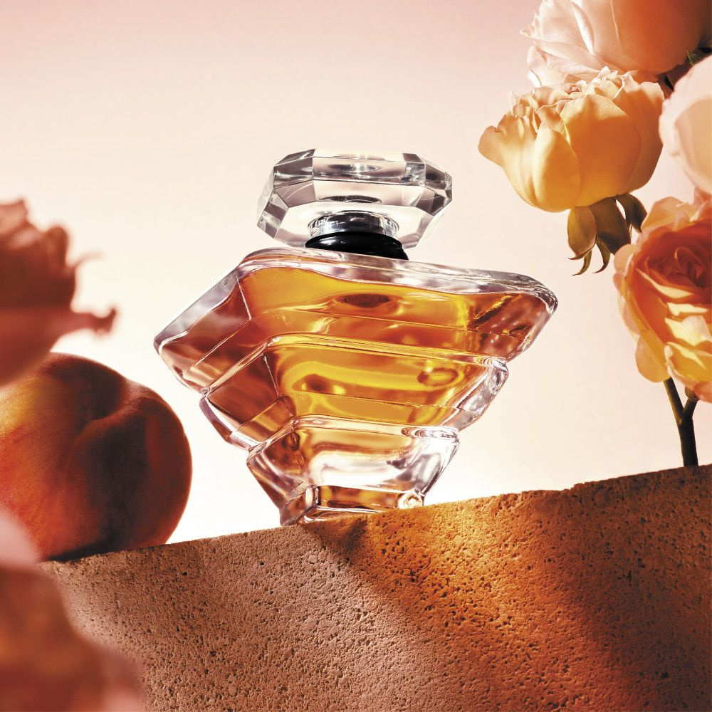 Perfume Lancome Tresor Bipa MÃ¼ller Tresor Lancome Drogerie