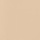 Beige Albatre - 01