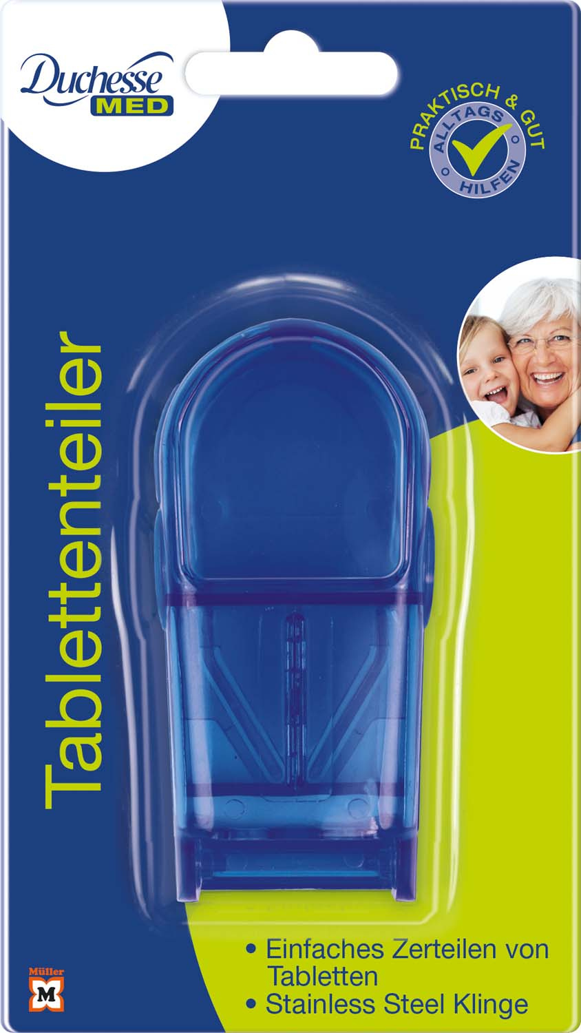 Alltagshilfen online bestellen