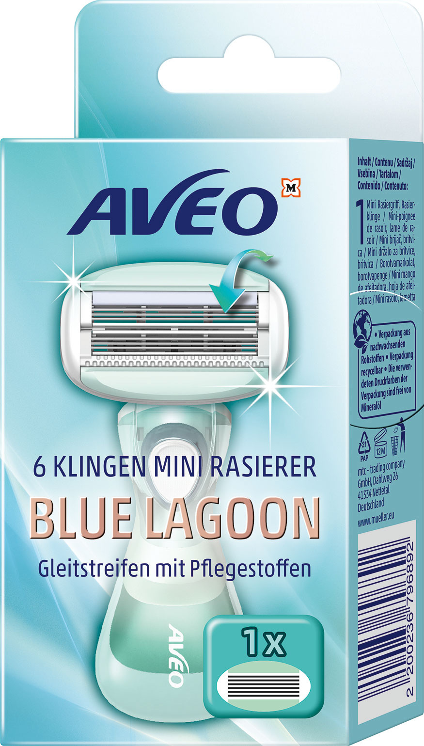 klebefolie action Selbstklebende Dekofolie – 2,5 m x 45 cm Farben:Graphite