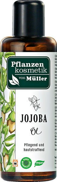 bogenhanf schlafzimmer kaufen Sansevieria Moonshine (Bogenhanf) main image 0