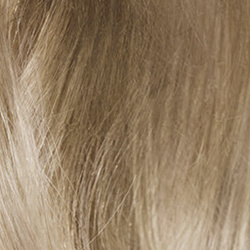 Kühles Blond - 8.1