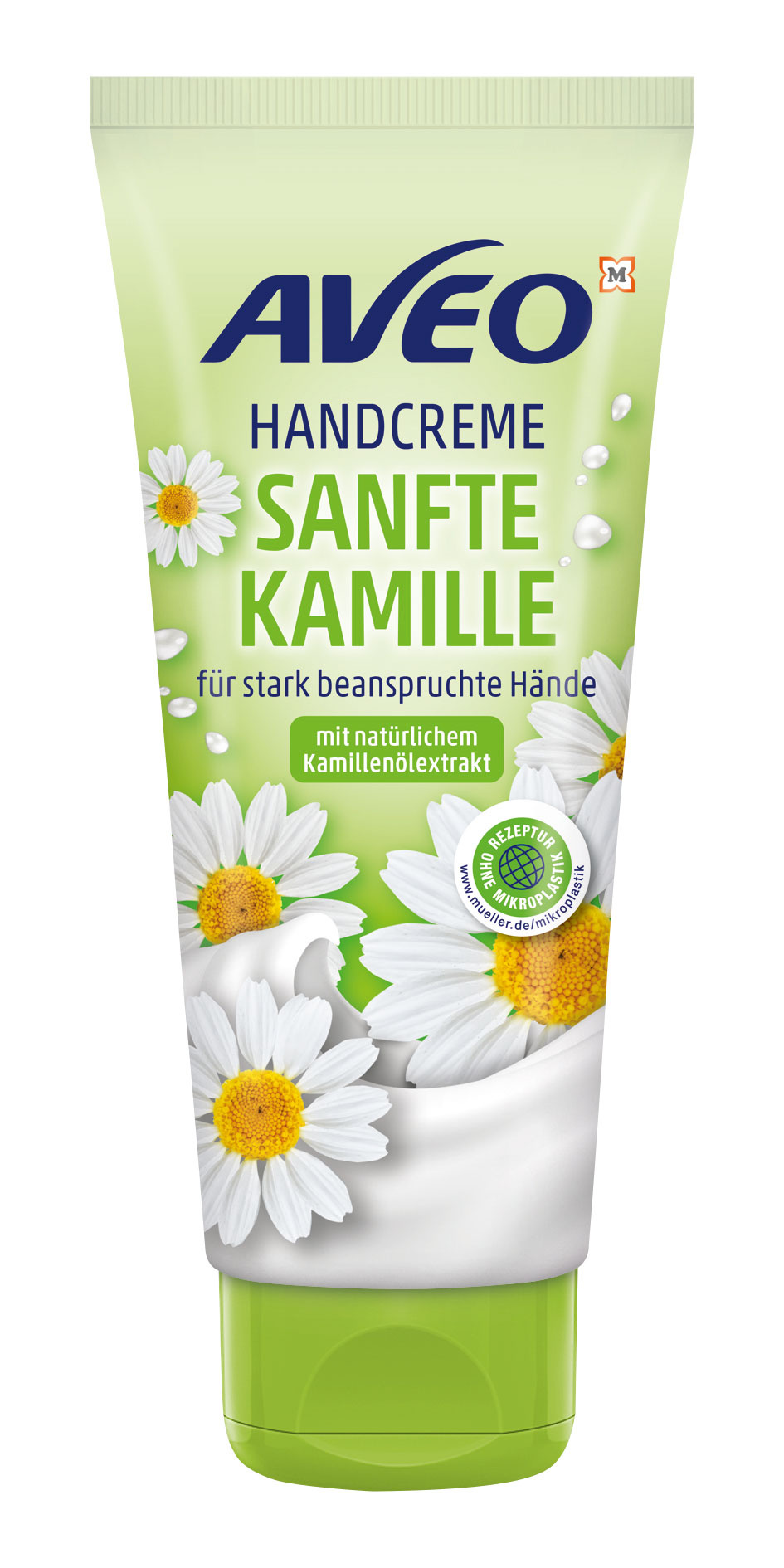 AVEO Handpflege online bestellen | MLLER