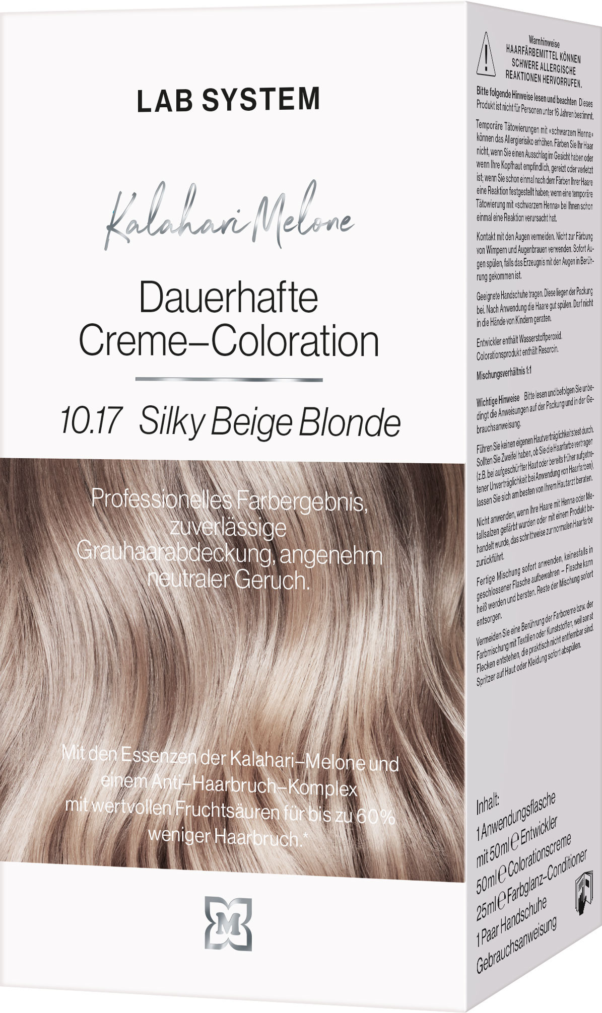 Haarfarbe-Mix-Schüssel Mit Handkurbel – Praktischer Farbmischer Für Salon & Heimgebrauch