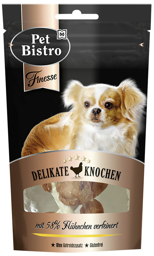 hundefutter auenland Trockenfutter FreelandDuck fr Deinen Hund kaufen