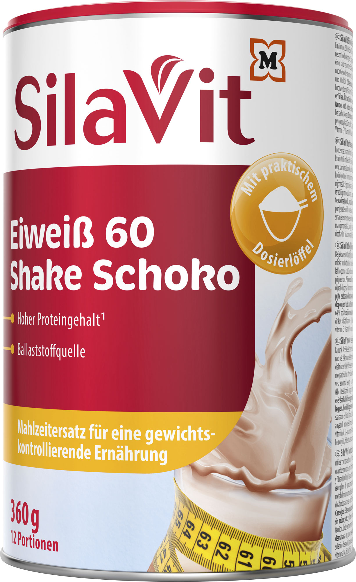l carnitin mller drogerie Mammut L-Carnitin Tabs Nahrungsergnzung online bestellen | MLLER