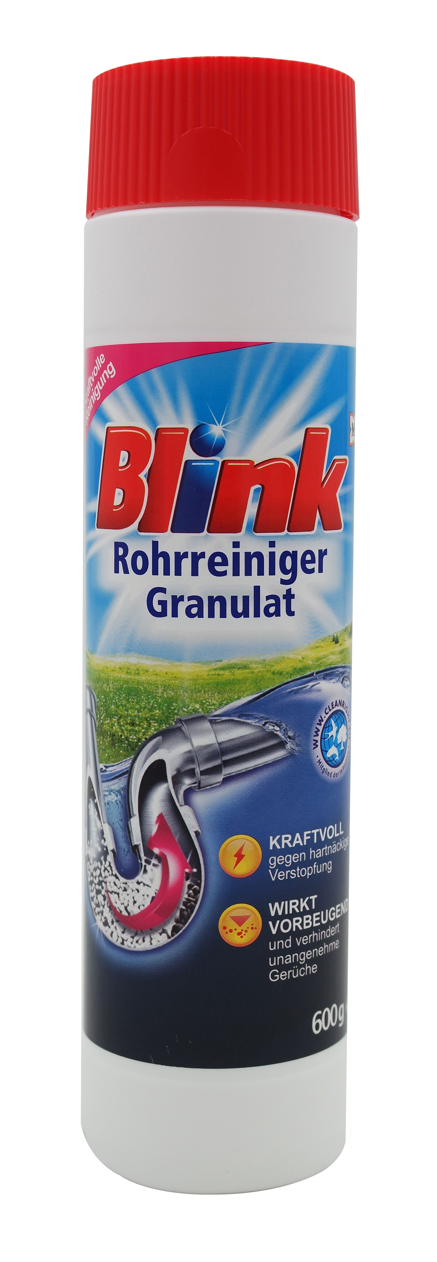 Aspects 400 Distel-Futterröhre, Mittelgroß, Gebürstetes Nickel – Schnell Reinigbar, 1,25 L