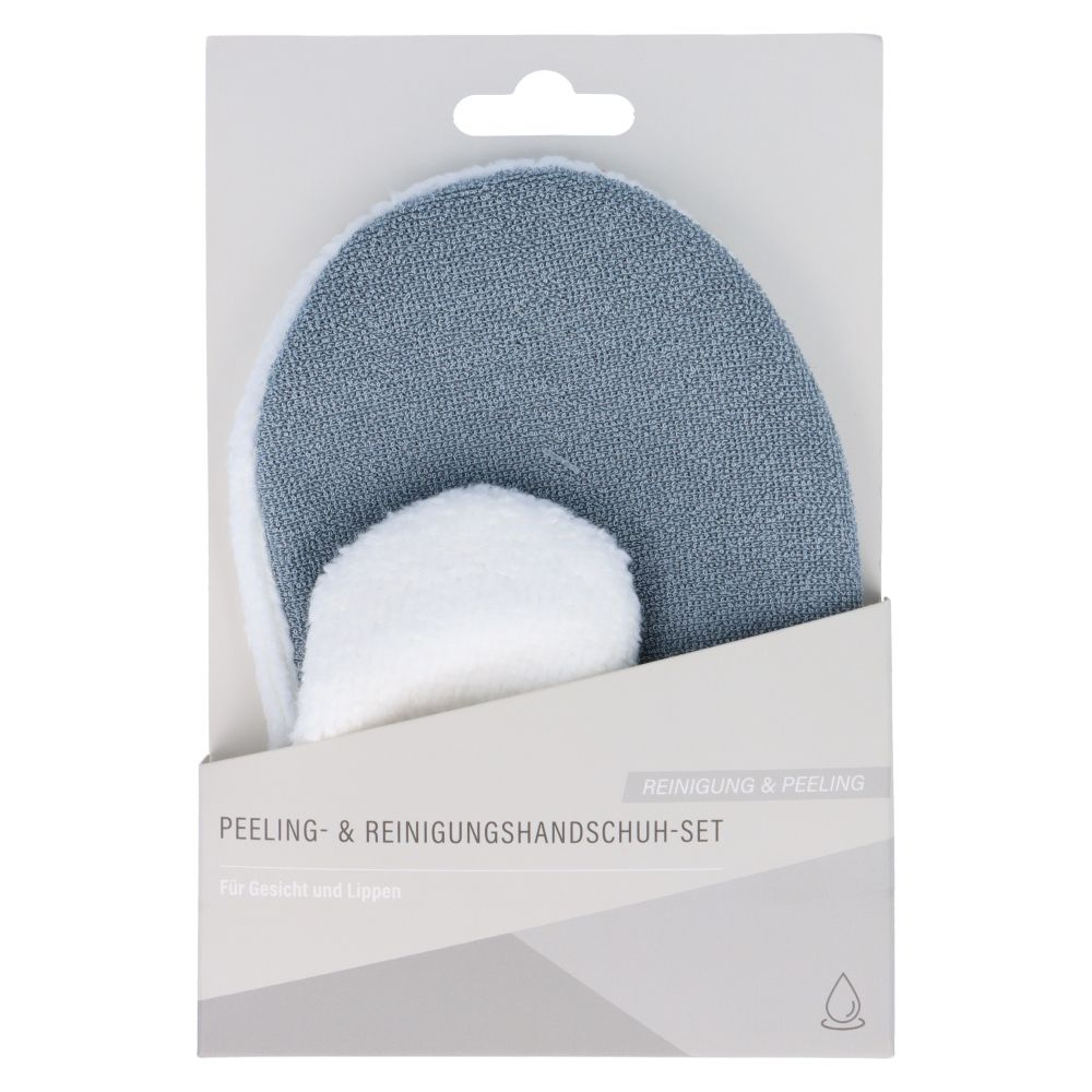metal gear solid на пк Schutzblech Fahrrad 28 Zoll keinspray Size:Age 9-12