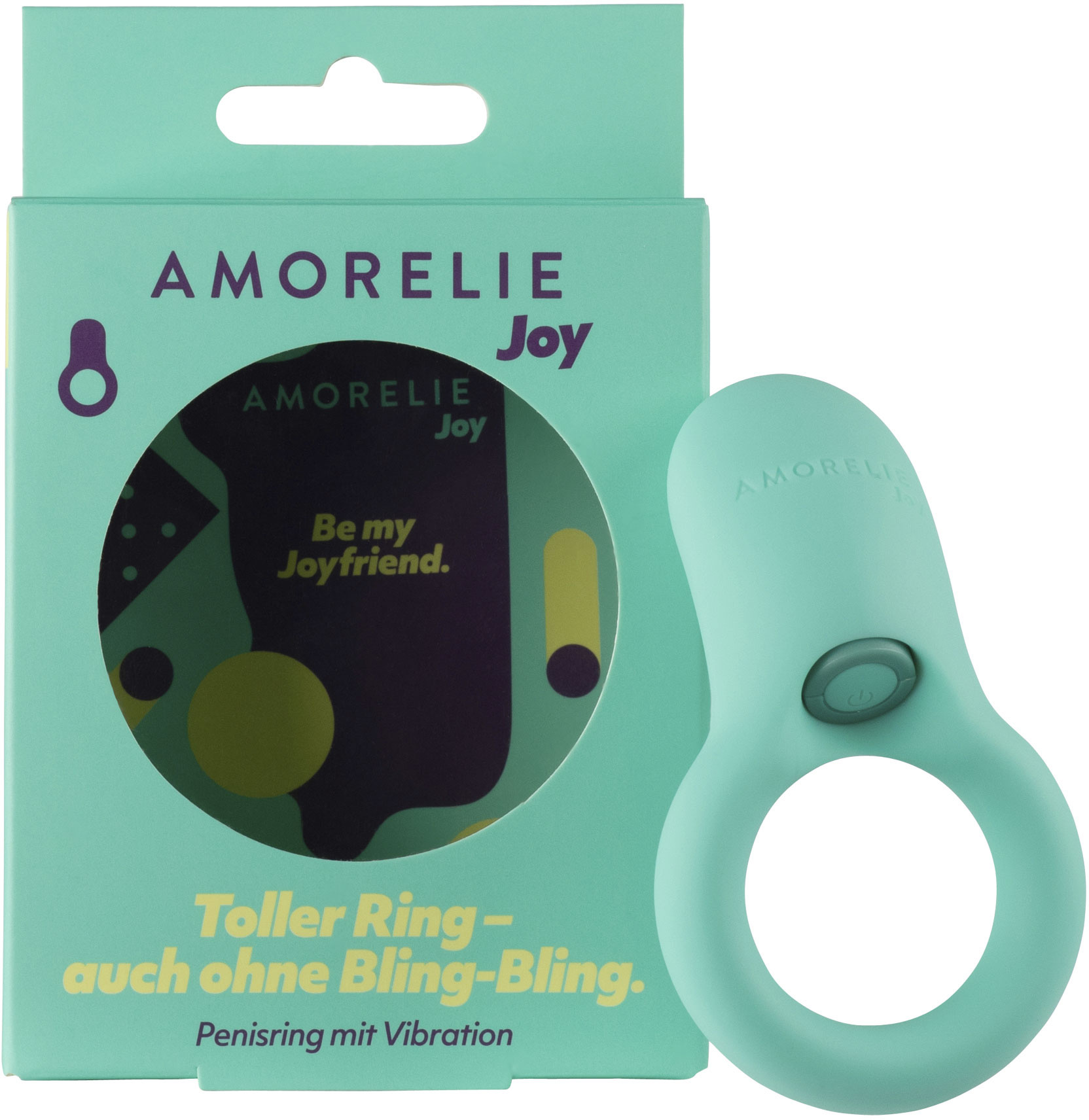 müller drogerie vibrator Liebesspiel online bestellen