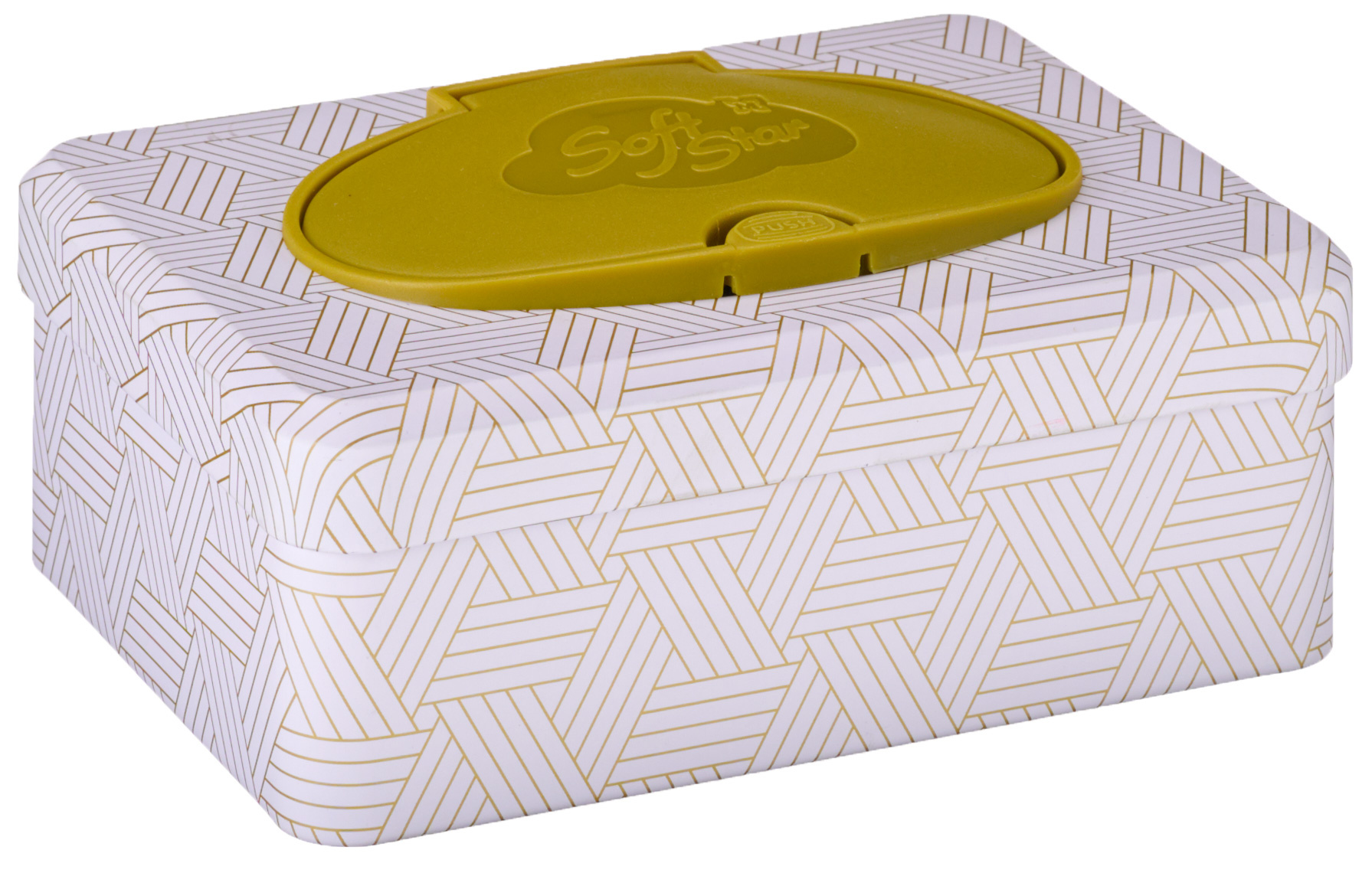 SoftStar Spenderbox fr Feuchttcher online bestellen | MLLER