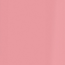 Peony - 02