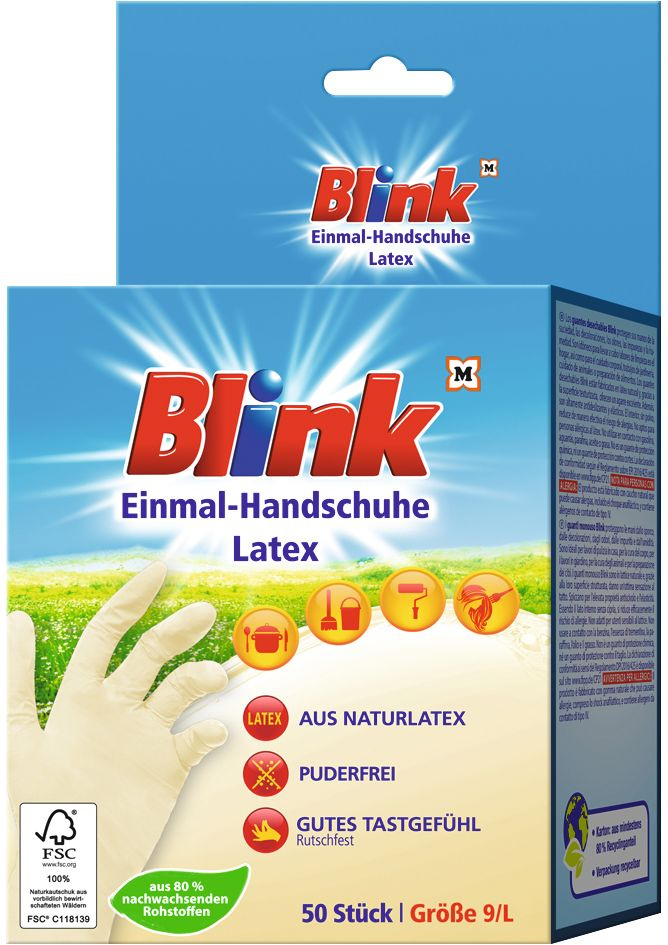 pelz handschuhe damen Heritage Silk-Lined Lederhandschuhe mit Pelzmanschetten child Zustand:gebraucht - gut Neues Van Nicholas Ventus