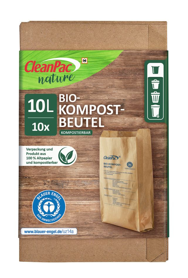 Caterpack Enviro – 100 Forchette In Legno Di Betulla Biodegradabili E Compostabili Per Picnic, Feste E Catering