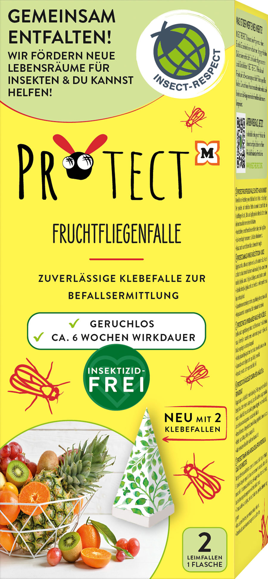 aloe vera für haare kaufen 98% Aloe Vera Gel für Haare & Kopfhaut