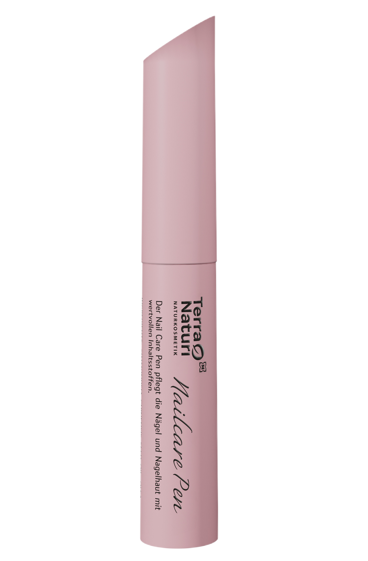 Naturkosmetik der Mller Eigenmarken bestellen | MLLER