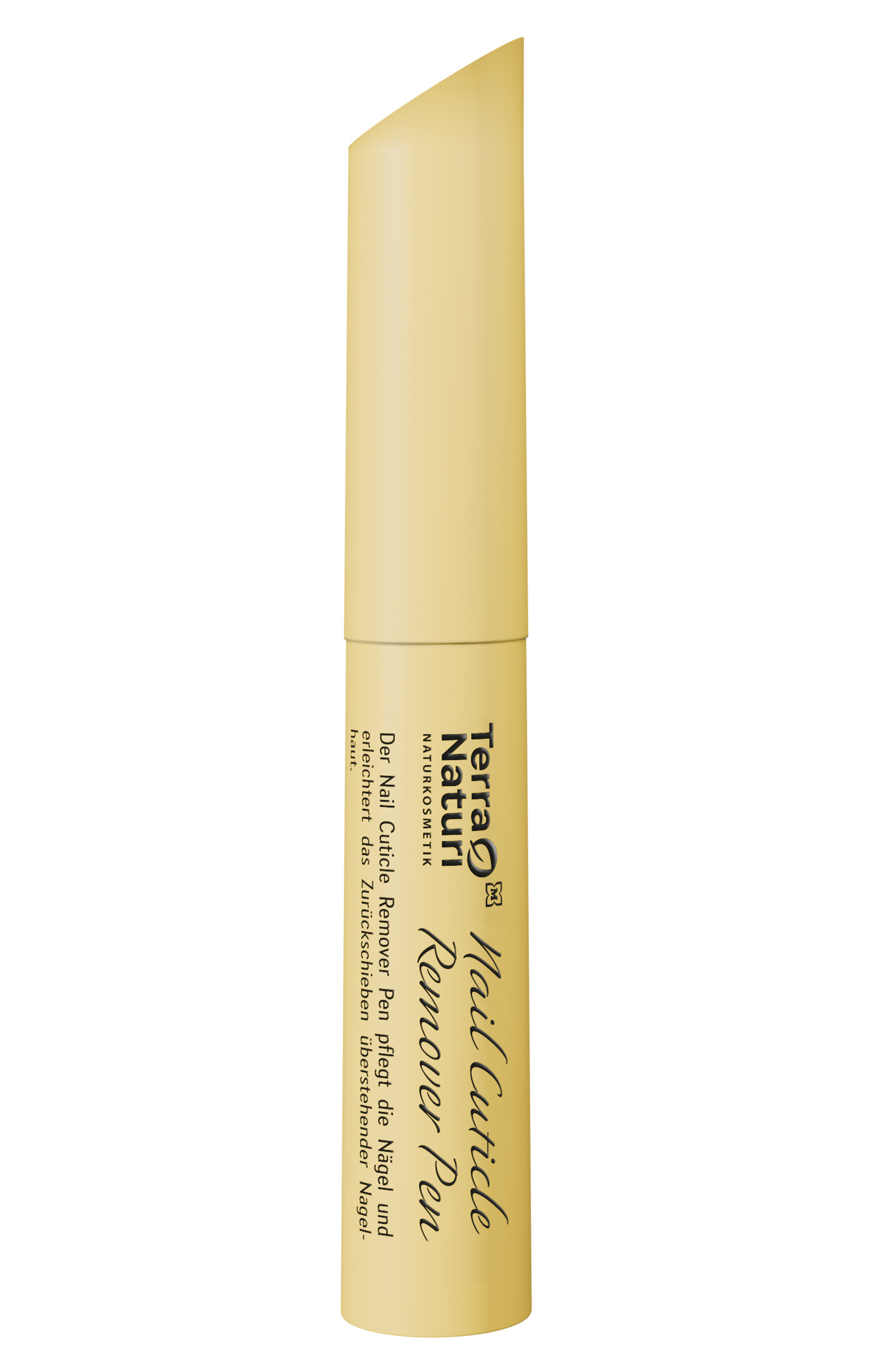 Naturkosmetik der Mller Eigenmarken bestellen | MLLER
