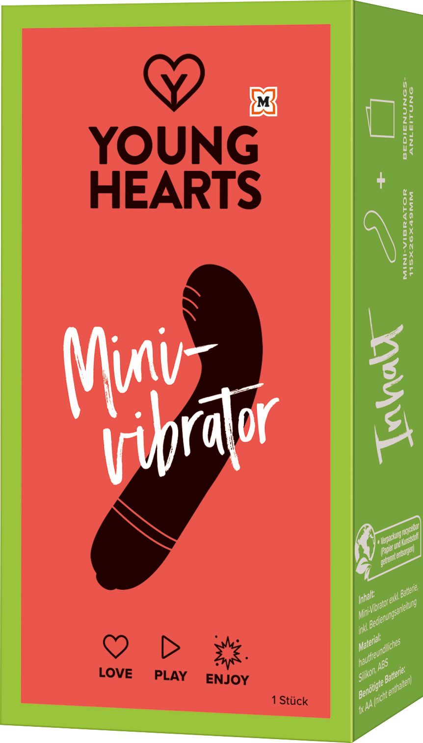 sexspielzeug entsorgen Love Bird Sucking Clitoris and Nipple Vibrator main image 1