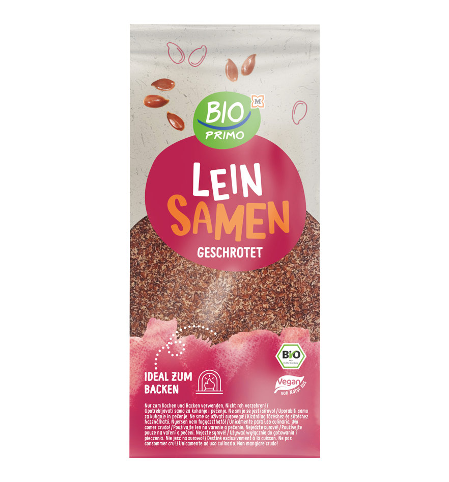 knstliche blumen hamburg Strau Kunstblumen Rosa 35cm Brautjungfern