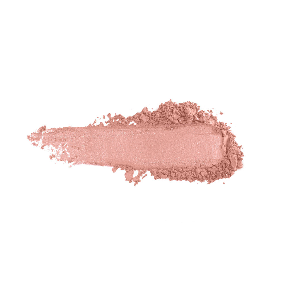 Rose Haze - 06