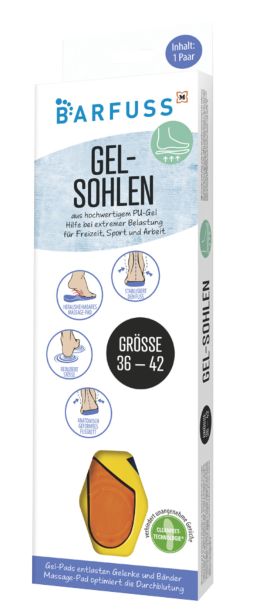 schneidebrett bambus oder holz greenli 