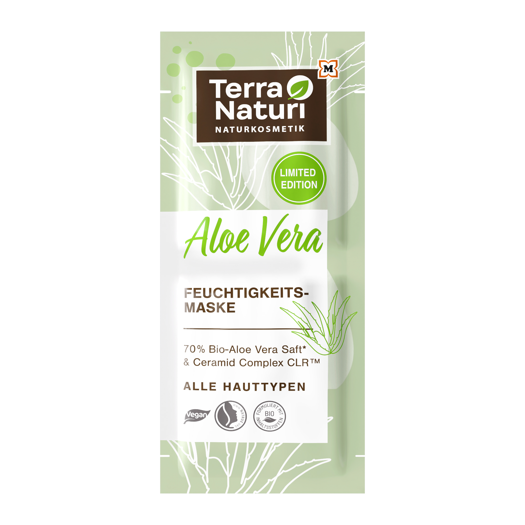 www.aloe vera gel All Good Soothing Aloe Gel main image 0