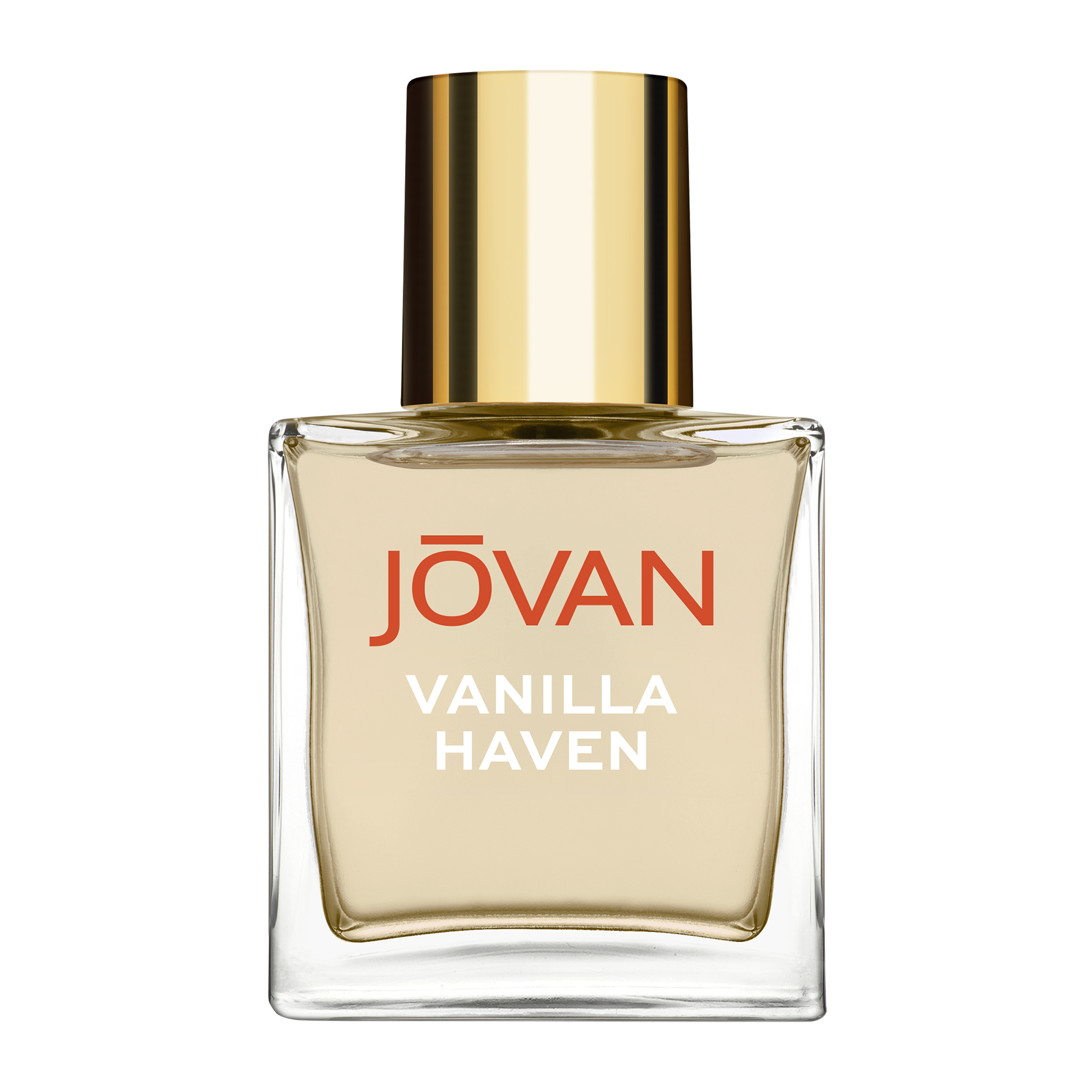 Essentials Vanilla Haven