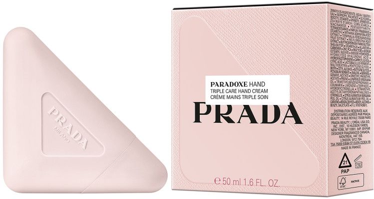 Paradoxe online bestellen