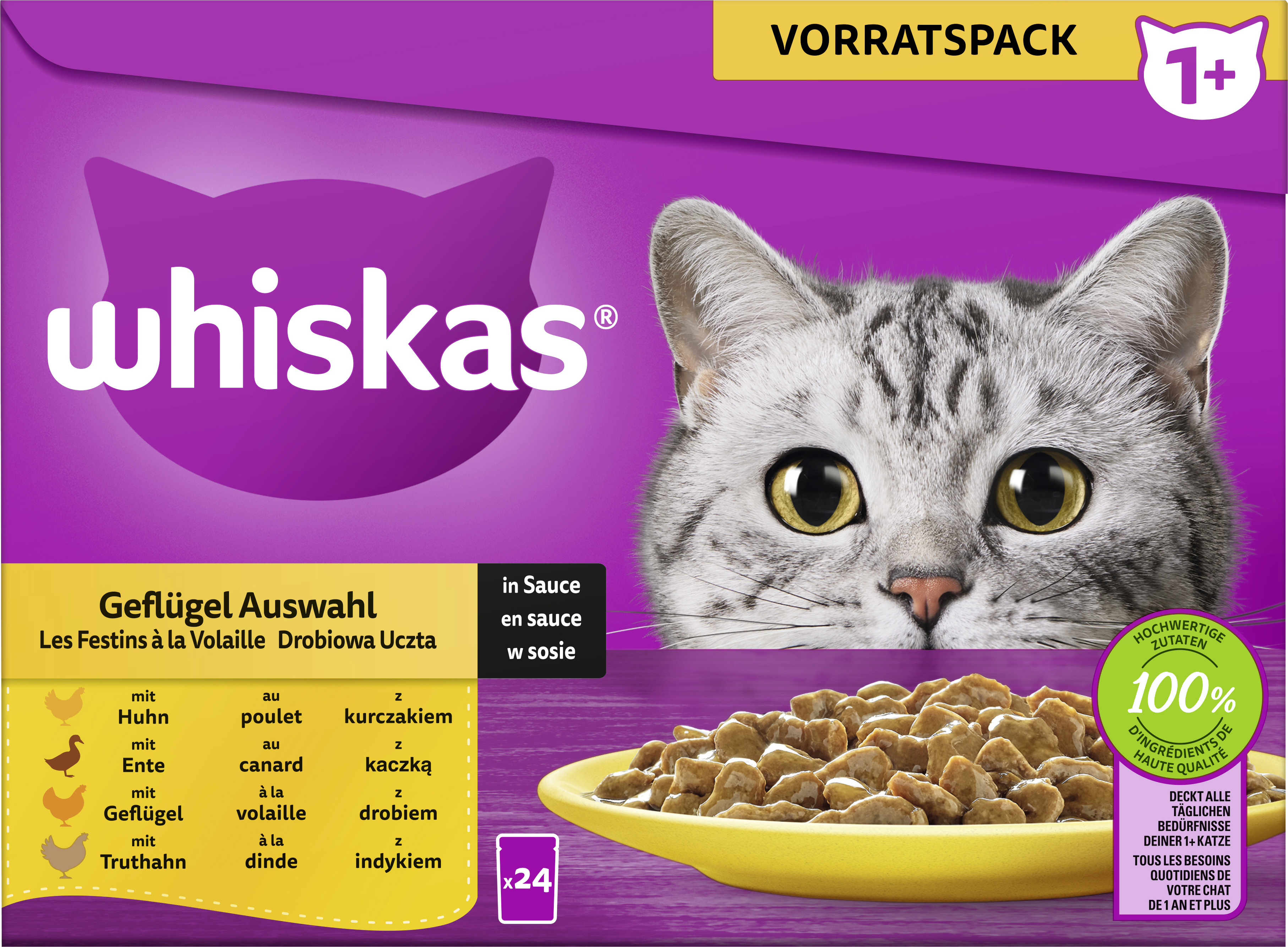 ab welchem alter fahrradanhänger Fahrradanhänger 3-in-1 Schwarz/Creme main image 1