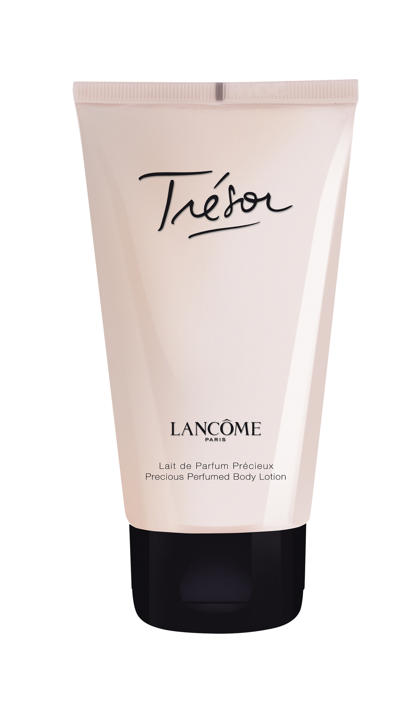 LANCOME TRÉSOR online bestellen