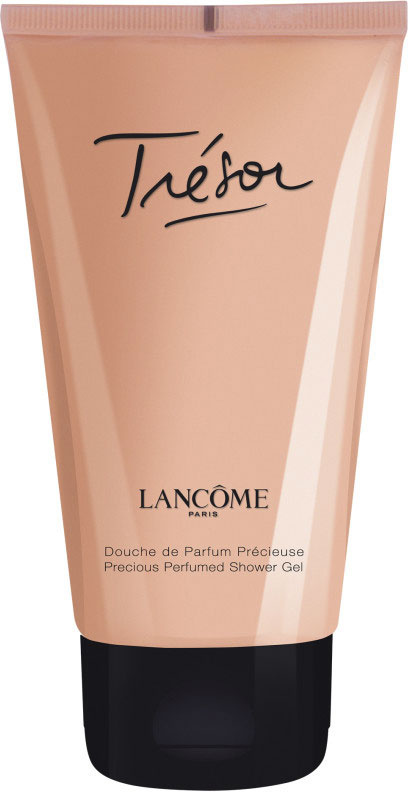 LANCÔME Trésor Shower Gel Duschgel online bestellen