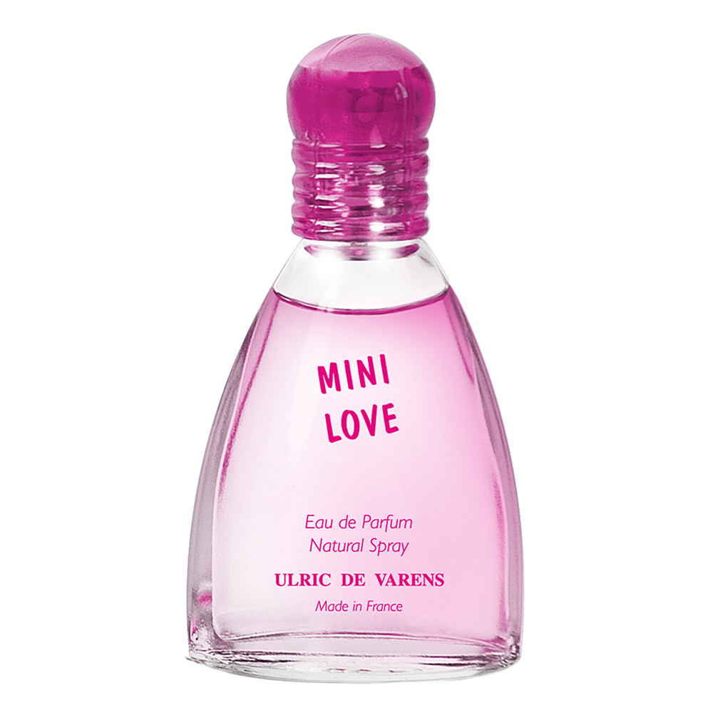 damen parfum müller