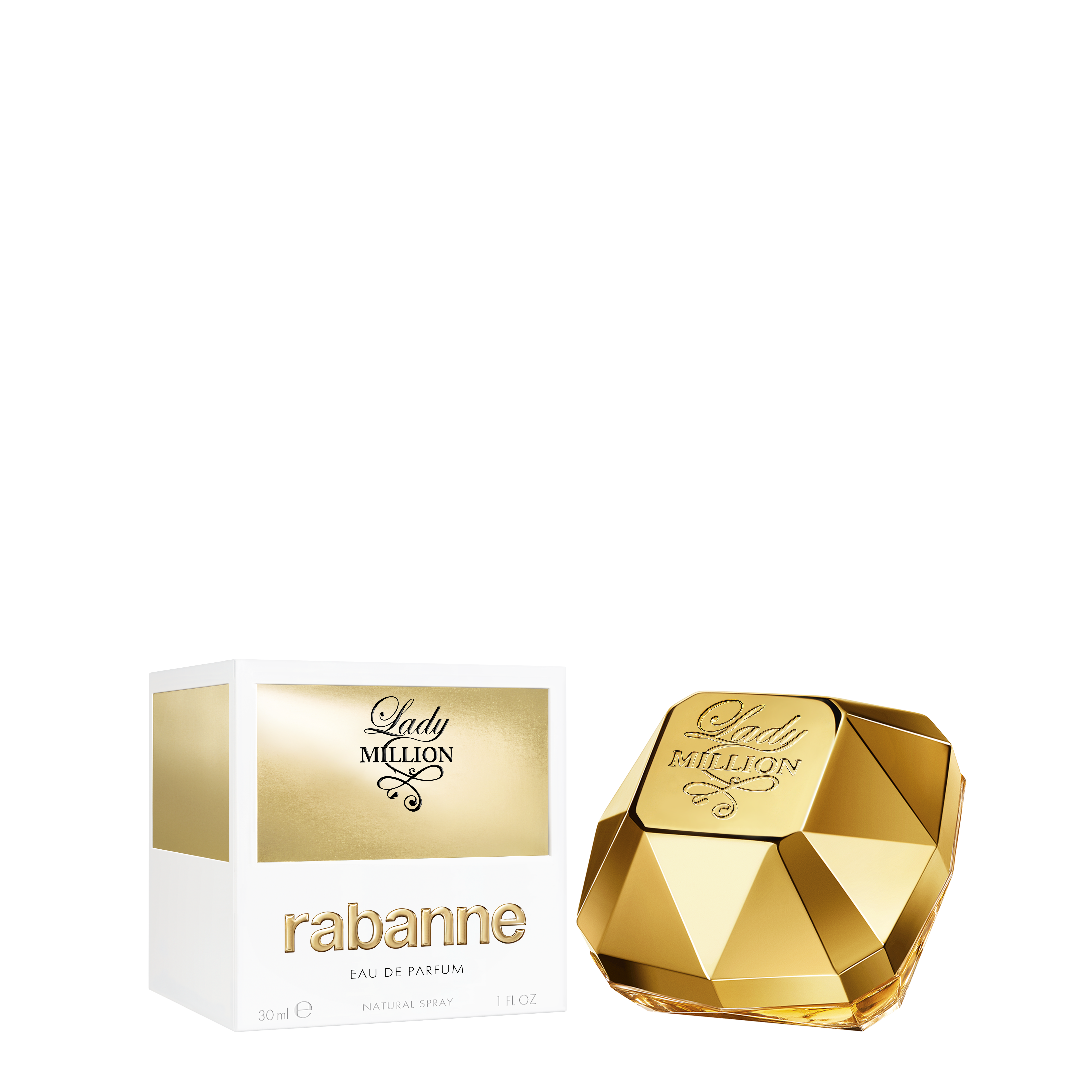 Lady Million One Million Dupe Rossmann Rossmann One Million Lady