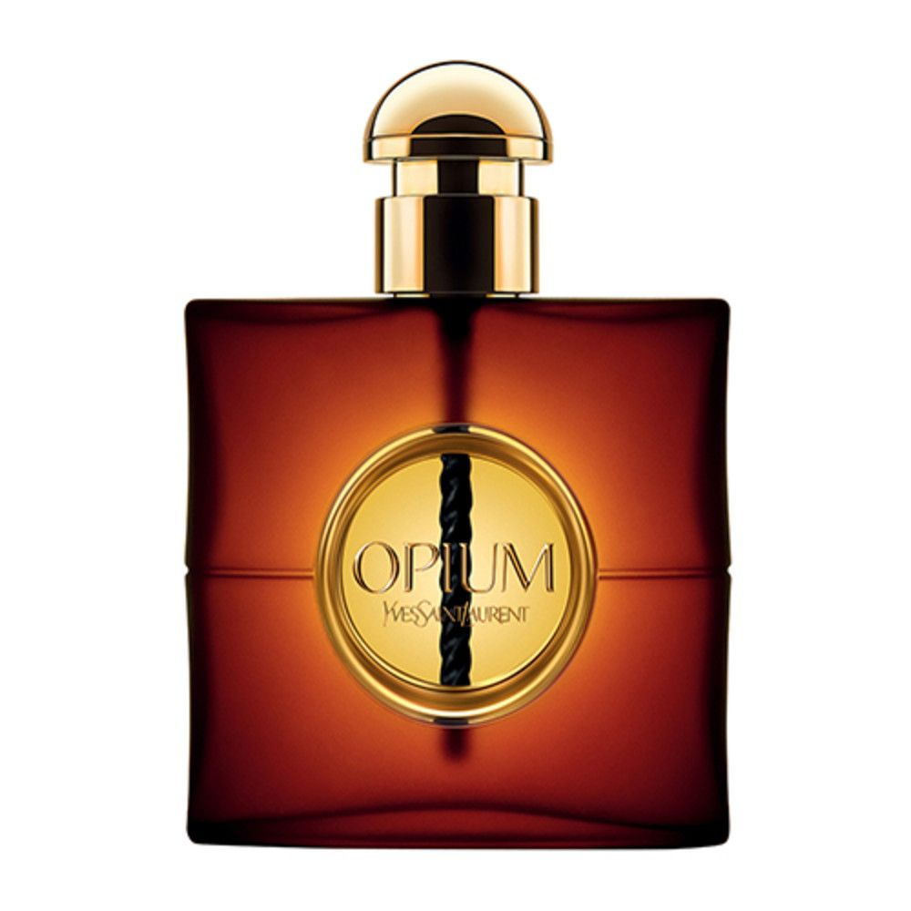 Yves Saint Laurent Opium Eau de Parfum online bestellen
