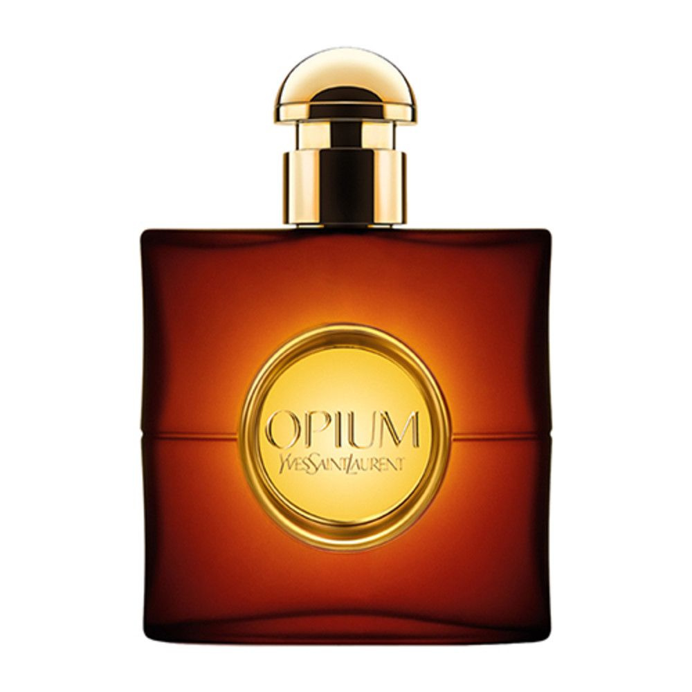 alle Artikel von Yves Saint Laurent online bestellen