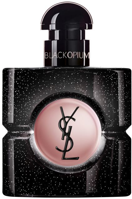 Yves Saint Laurent Black Opium Eau de Parfum Nachfüllbar online bestellen