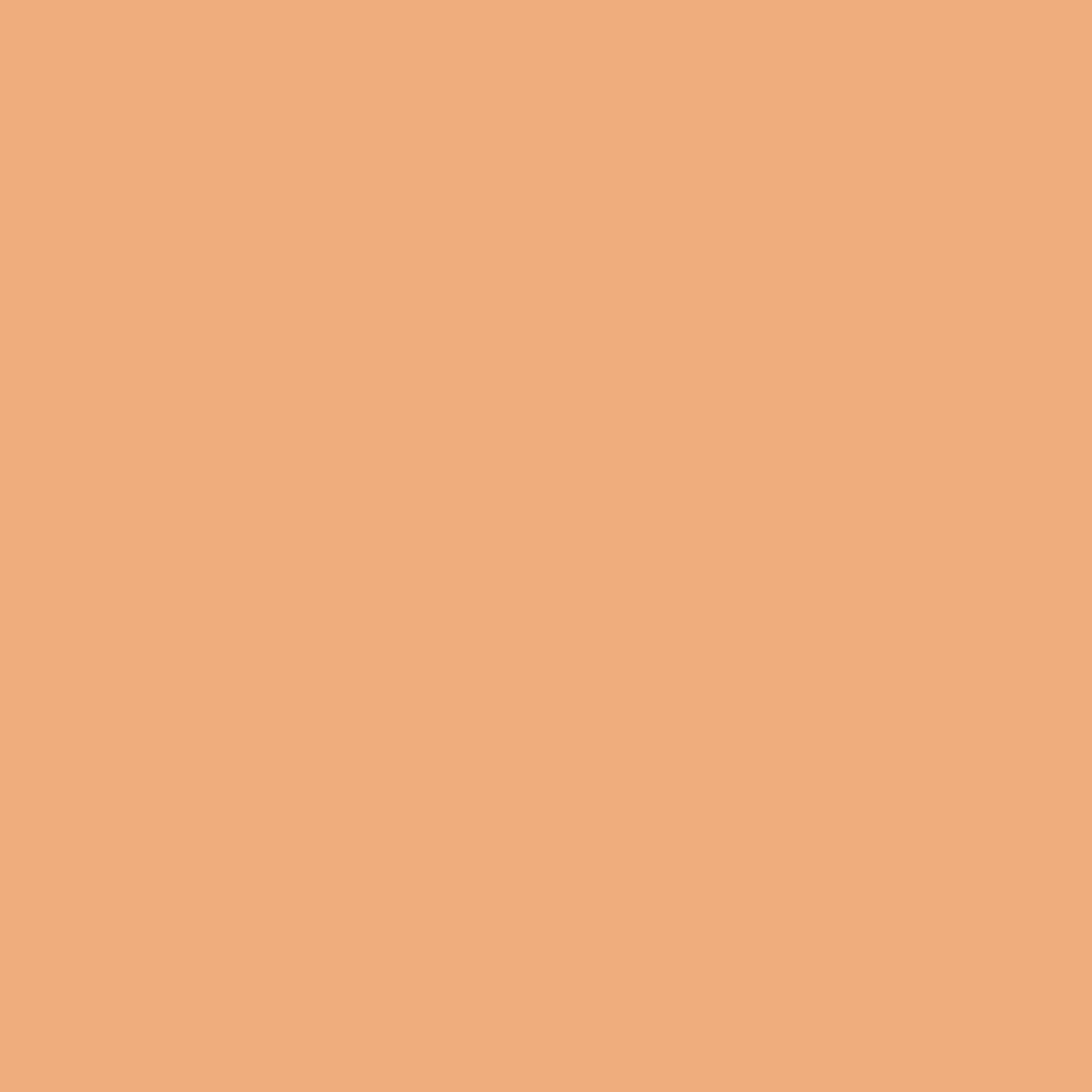 vanilla - 106