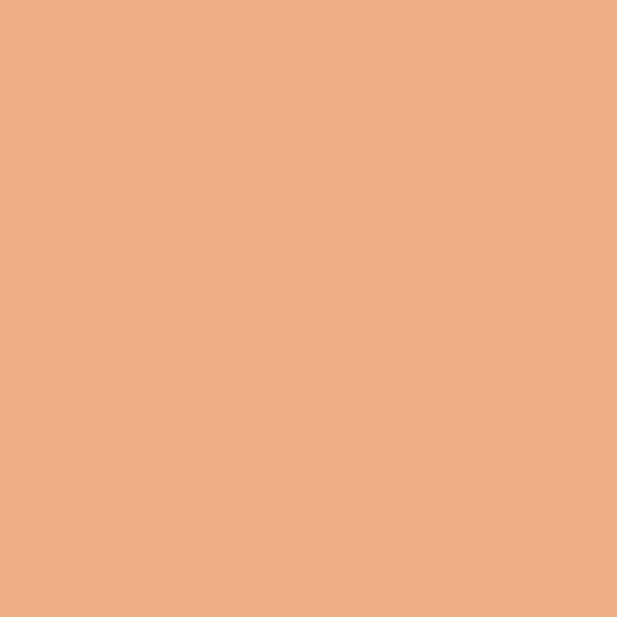 organza - 108.3