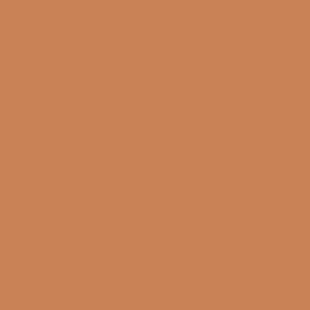 amber - 112