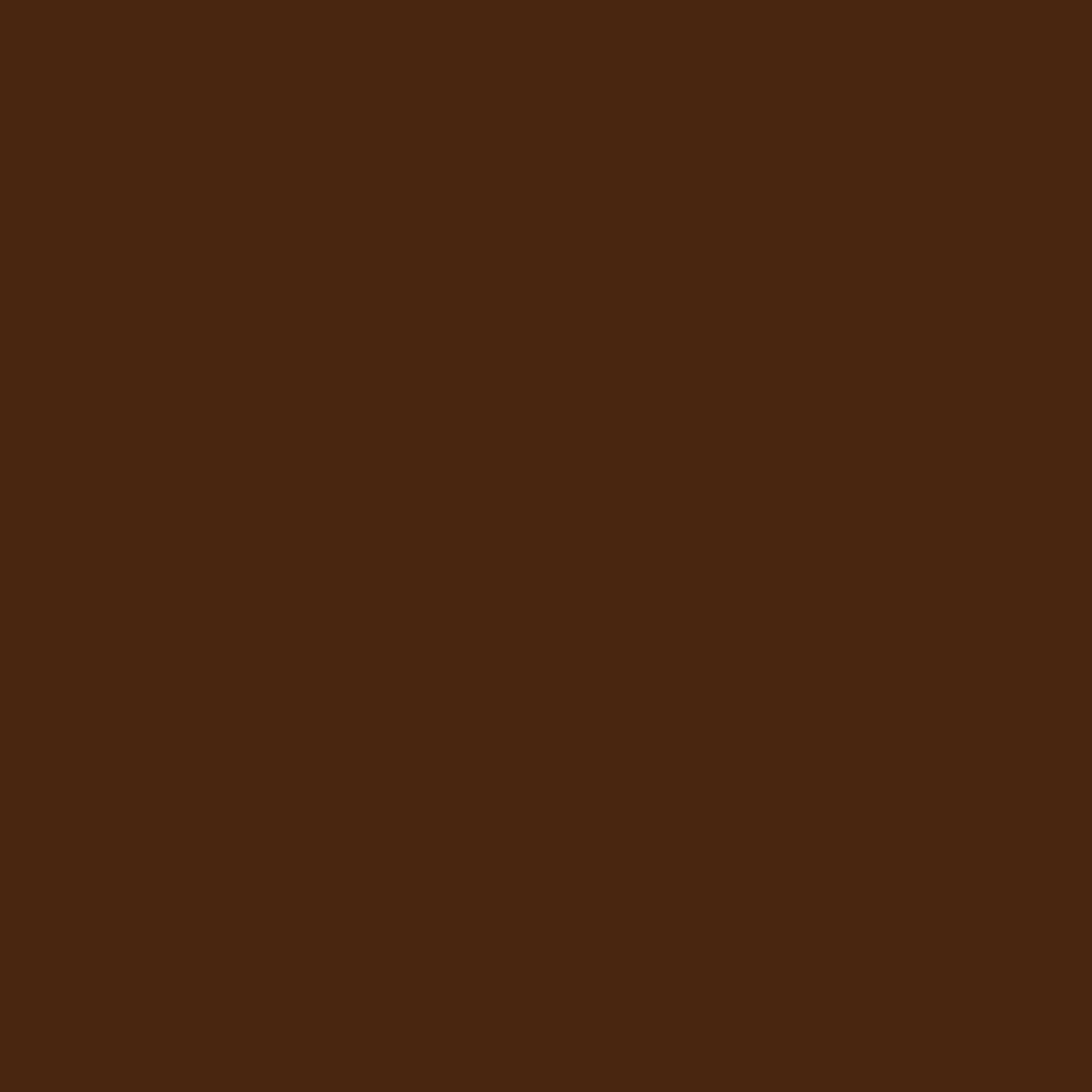 chestnut - 2