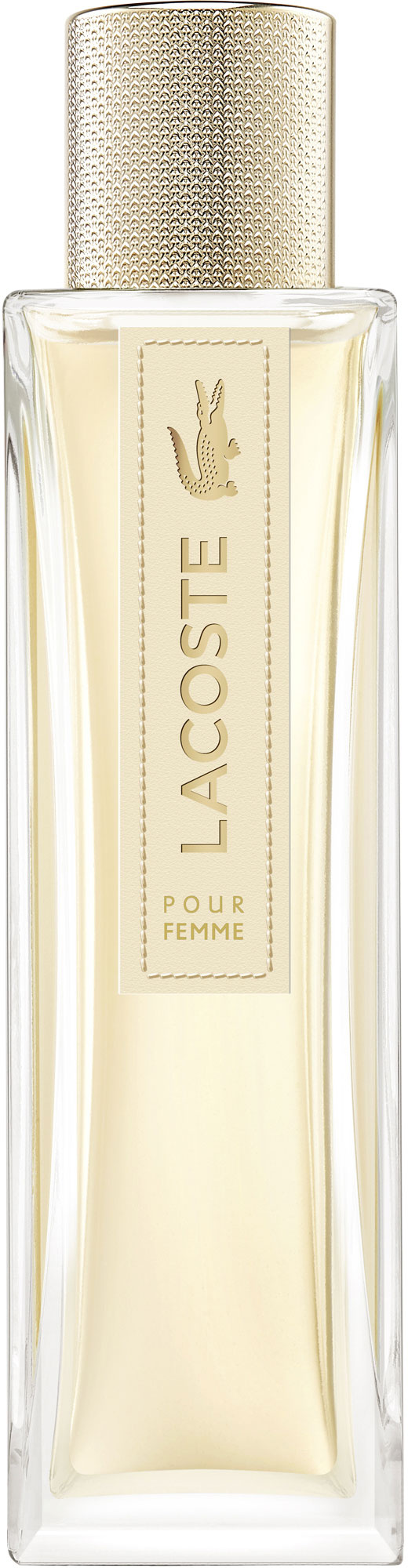 LACOSTE Pour Femme Eau de Parfum bei MUELLER kaufen