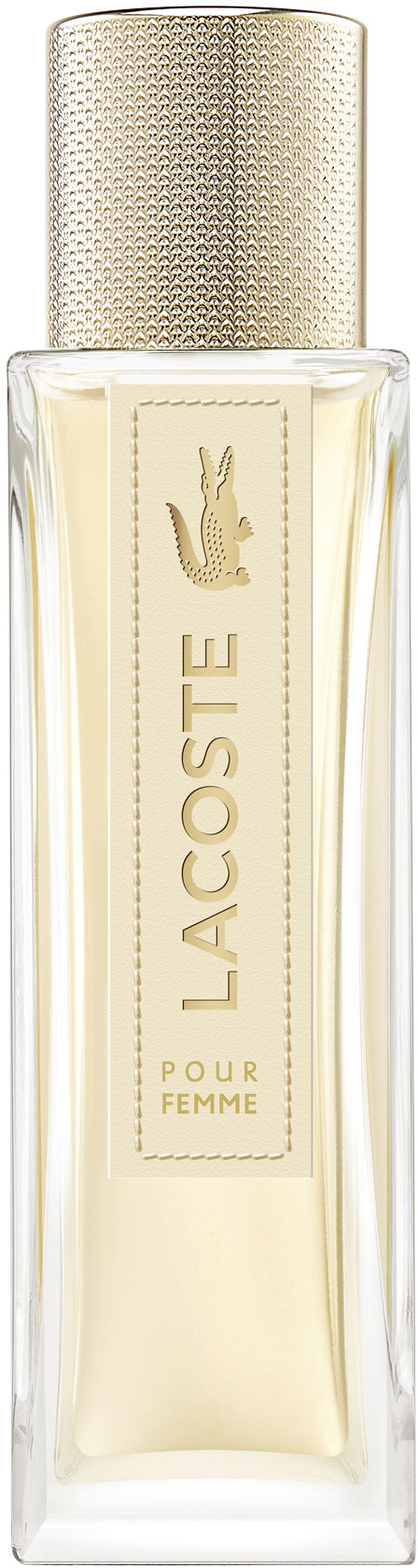 Parfum-Topseller online bestellen