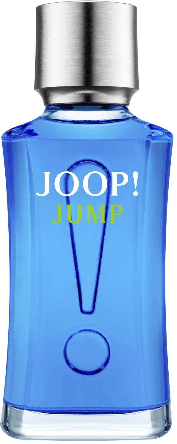 De Toilette Superdrug Joop Fragrance Joop Jump 200 Ml MÃ¼ller