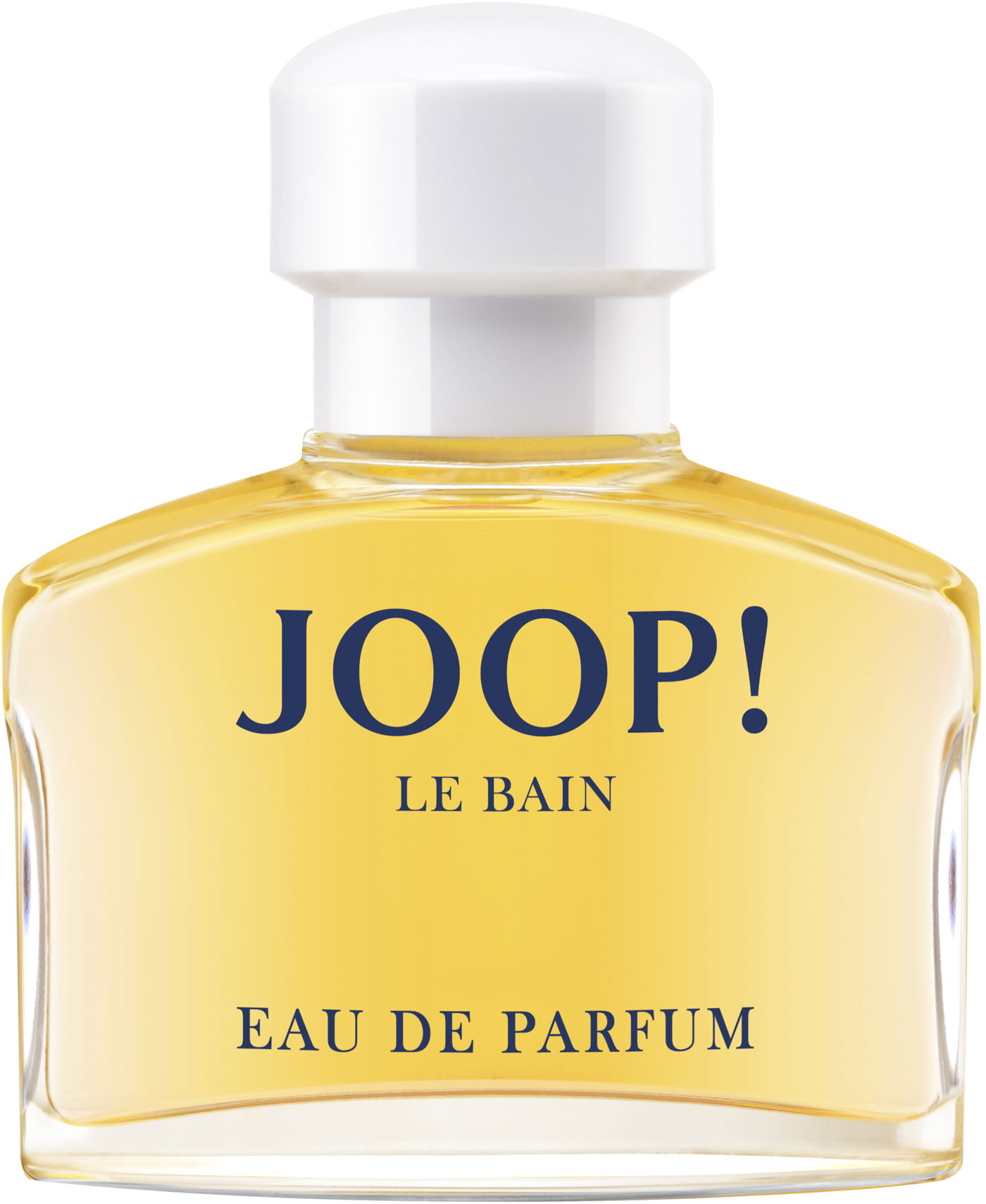 Joop online bestellen
