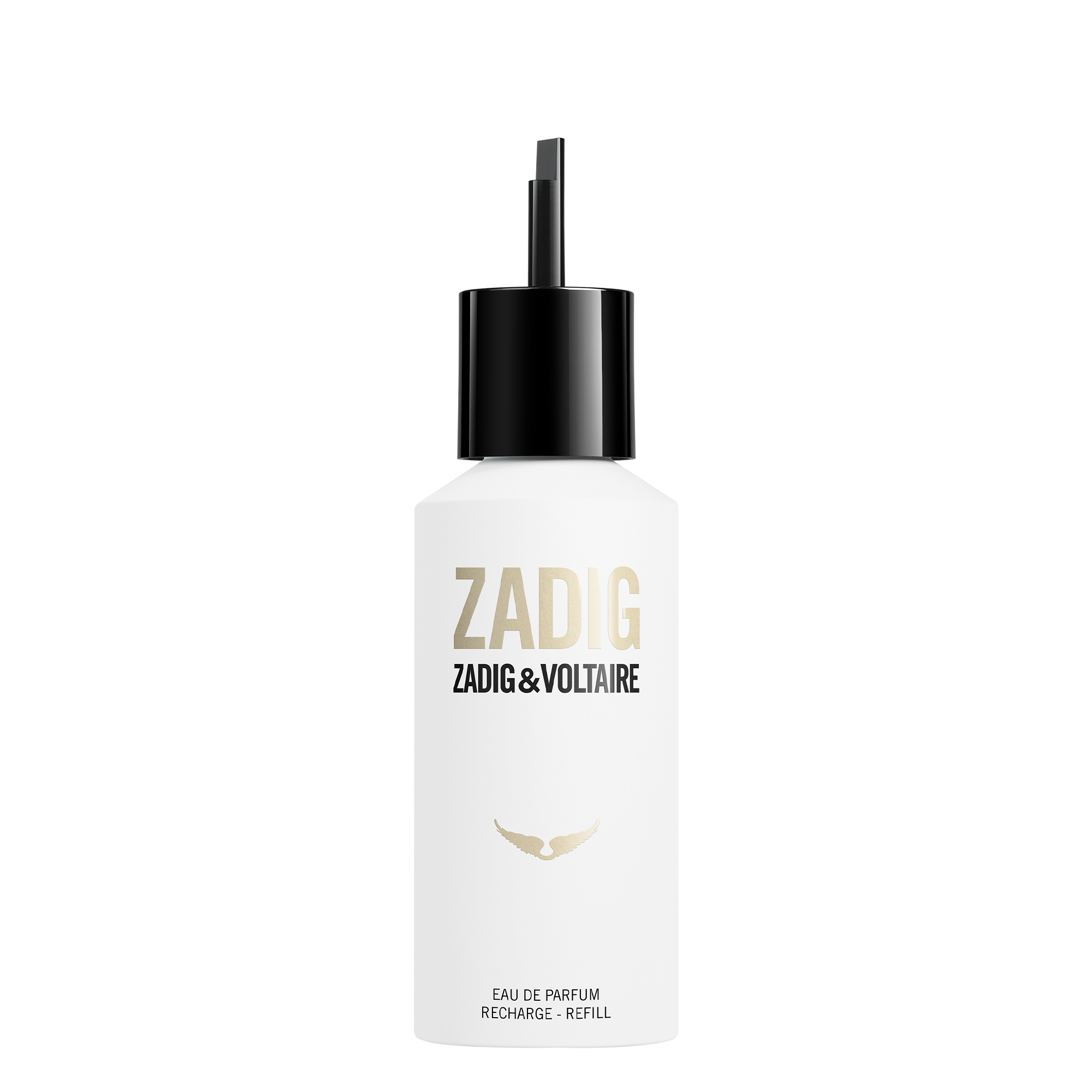 ZADIG&VOLTAIRE ZADIG Eau de Parfum Nachfüllung online bestellen