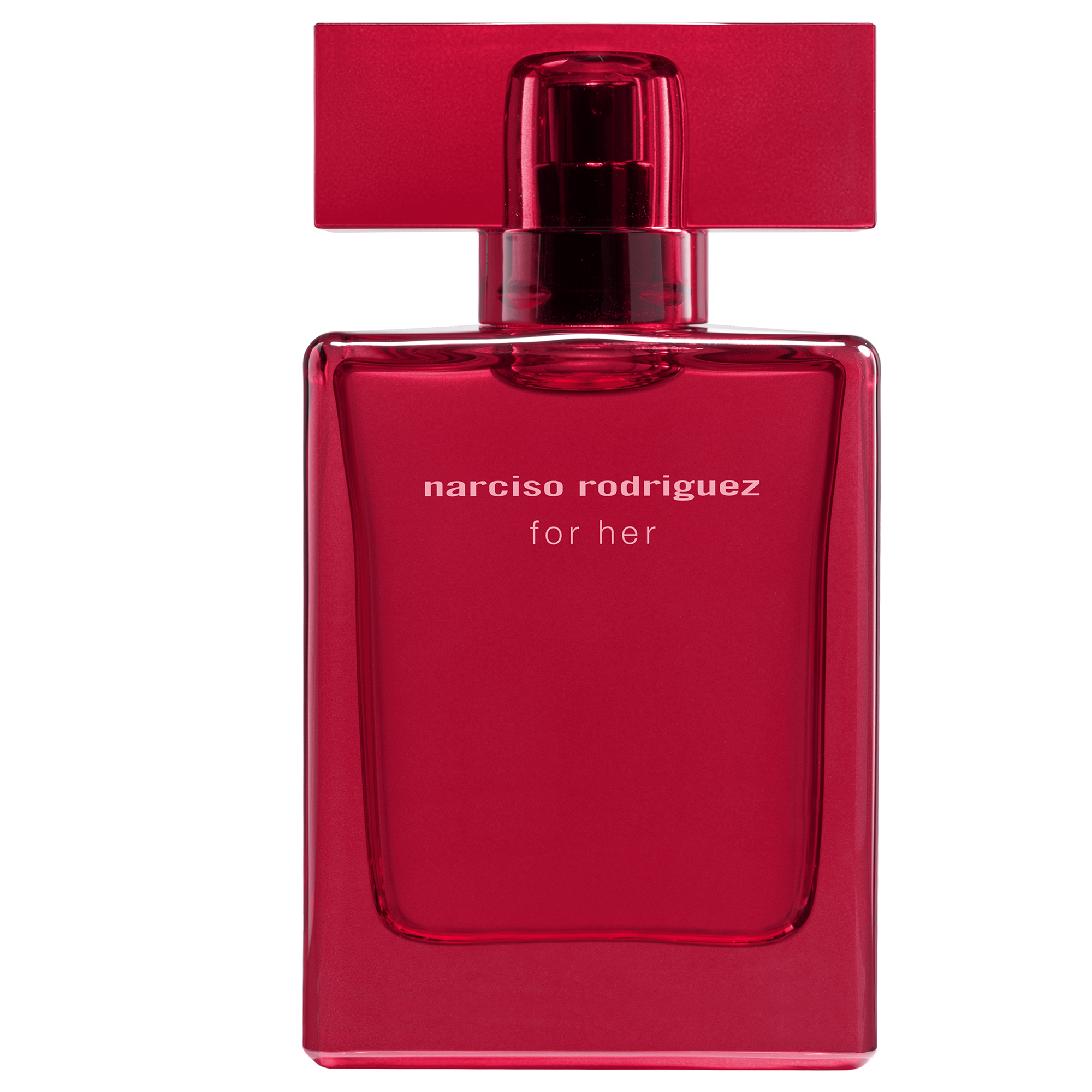 NARCISO RODRIGUEZ FOR HER online bestellen