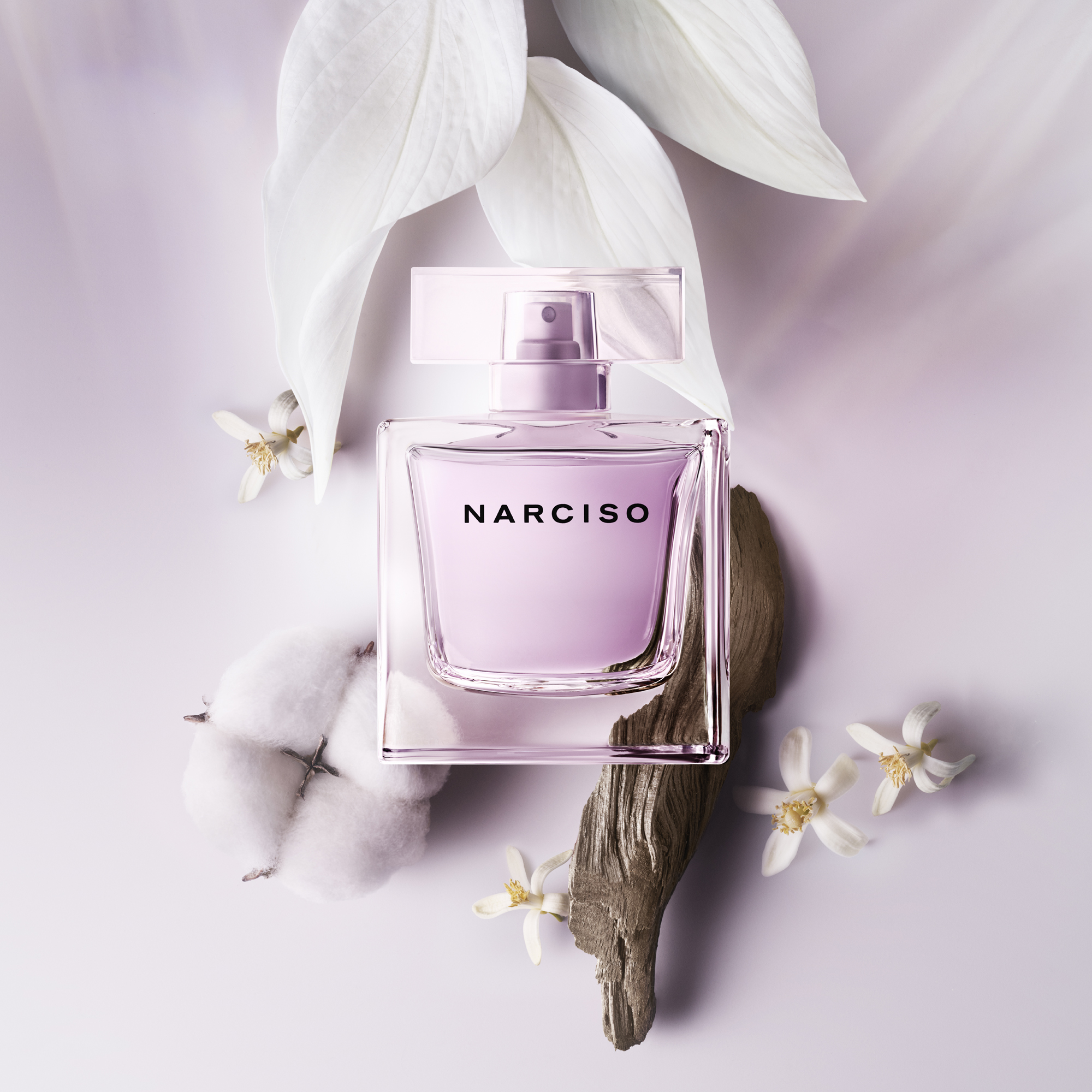 Narciso Eau de parfum POUDRÉE 90ml Narciso Rodriguez Narciso Poudree By Narciso Rodriguez for
